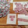 Stamps -  Mixed Collection (USA etc) Image 6