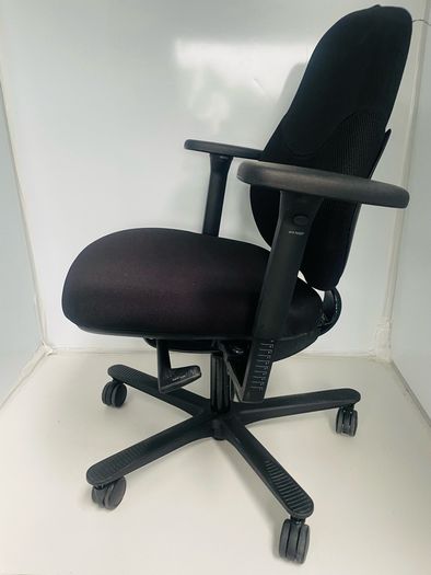 Furniture Clearance limited stock WHATSAPP FOR PRICES