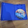 Spongebob Squarepants The Movie Ps2 Image 3
