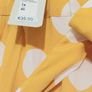 River Island Skirt UK12 -14 Image 4