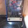 Spider man ps2 immac cond Image 3