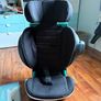 booster seat Image 4