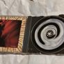Crowded House - Together Alone Cd Image 2
