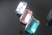 brooch for sale very dressy