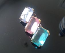 brooch for sale very dressy