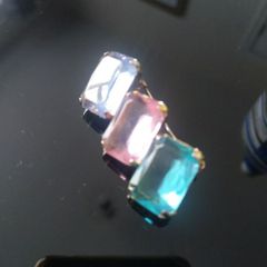 brooch for sale very dressy