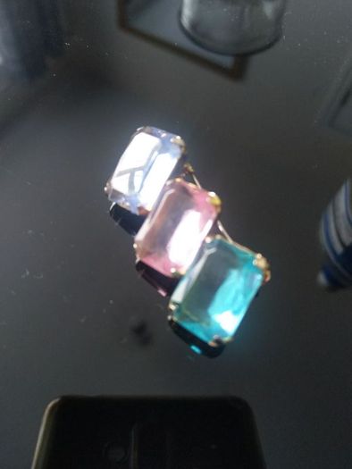brooch for sale very dressy
