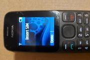 Nokia Model 100  RH-130, in excellent condition