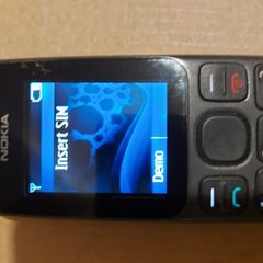Nokia Model 100  RH-130, in excellent condition