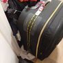 luggage k Image 3