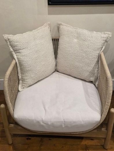 Bundle of 13 Decorative Cushions - NEXT, BePureHome, Fox & Ivy & More