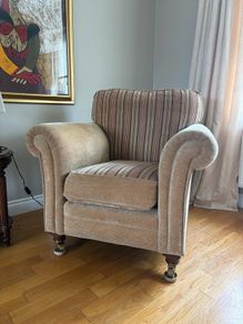Armchair