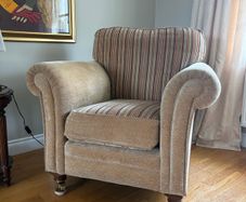 Armchair