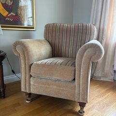 Armchair