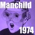 manchild1974