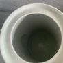 Tea pot Image 3