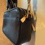 Michael Kors bag Image 6