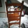 Kitchen Chair Image 3