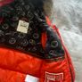 kids jacket Image 2