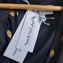 Need No Labels Occasion Jumpsuit size UK 20 Image 10