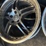 Alloy wheels Image 6