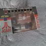 New Atari 2600 Tiny Arcade 10 Games on the Smallest Desk Top Console Image 3