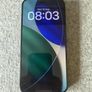 iPhone 15 Pro 256GB Titanium Image 4