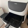 Air Fryer Image 2