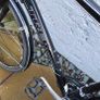 Trek Bike Image 4