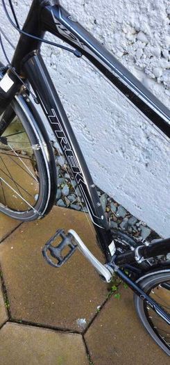 Trek Bike