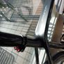 trek emonda sl6 pro Image 10