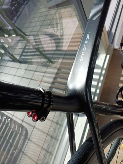 trek emonda sl6 pro
