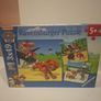 Ravensburger Jigsaw Puzzles Image 6