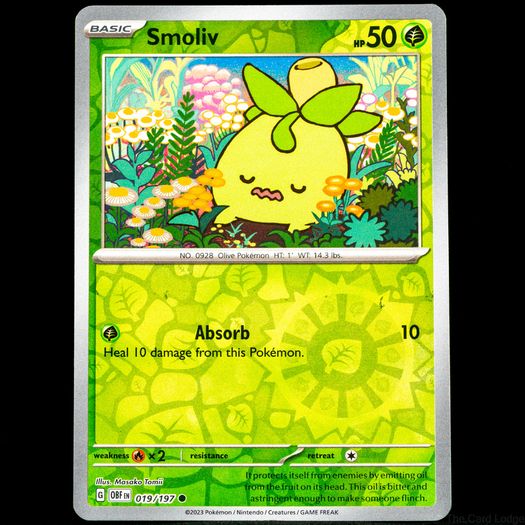 200+ Pokemon Cards - Various Sets WOTC Vintage Modern Rare Holo Reverse Holo Ultra Rare 1999 2000 / See Description