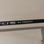 Taylormade Qi10 driver Image 9