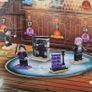 Lego Harry Potter Advent Calendar (76404) free shipping Image 3