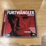 Furtwrangler -Maestro Classico Vol 3 Image 6