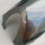 Honda SH125 Image 10