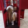 Our Generation horse trailer Image 6