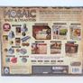 Mosaic: A Story of Civilization (Colossus Edition) + Wars & Disasters Expansion (Colossus Edition) Image 4