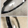 Car Headlight Cover Image 2