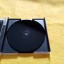Checkmate II 2 PlayStation1 Ps1 PlayStation 2 ps2 games Original Image 7