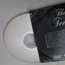 New cd The Three Tenors Image 4
