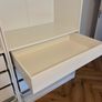 Ikea Pax Wardrobe Image 4