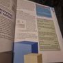 BRADY GAMES Build Discover Survive! Mastering Minecraft Michael Lummis Paperback Image 5