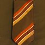 Selection of Ties Image 2