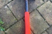 hammer