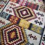 rug Image 2