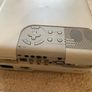 NEC HT1100 Home Cinema projector Image 4