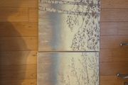 prints